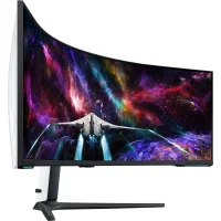 Игровой монитор Samsung Odyssey Neo G9 LS57CG952NIXCI фото 3